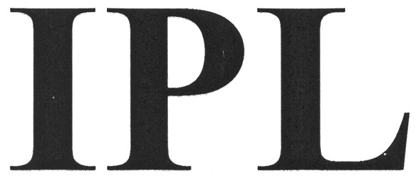 ipl
