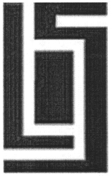 l95