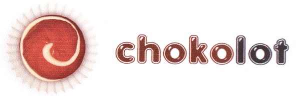 choko lot