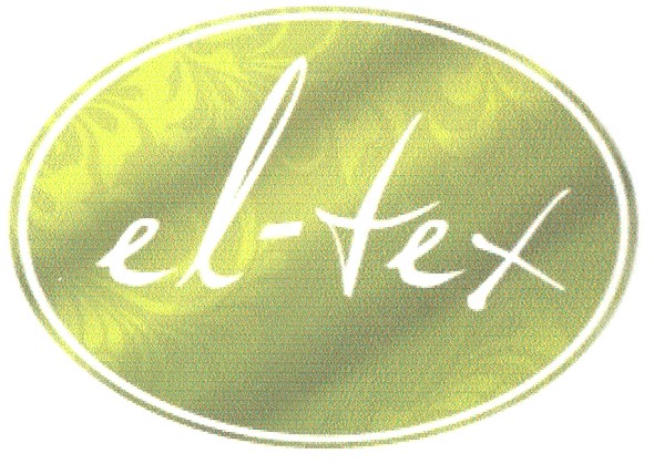 el-tex