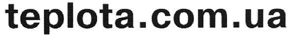 teplota.com.ua