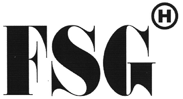 fsg h