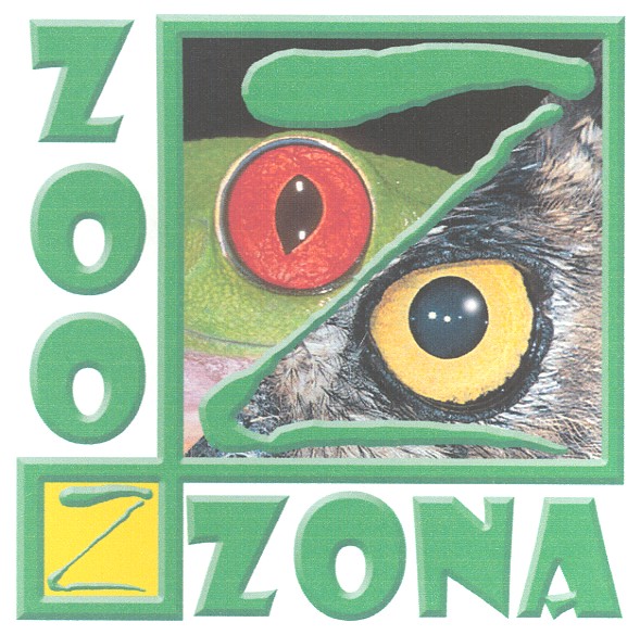 zoo zona