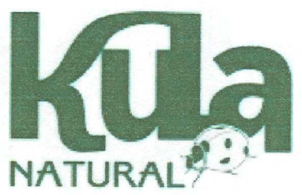 kula natural