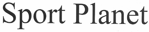 sport planet