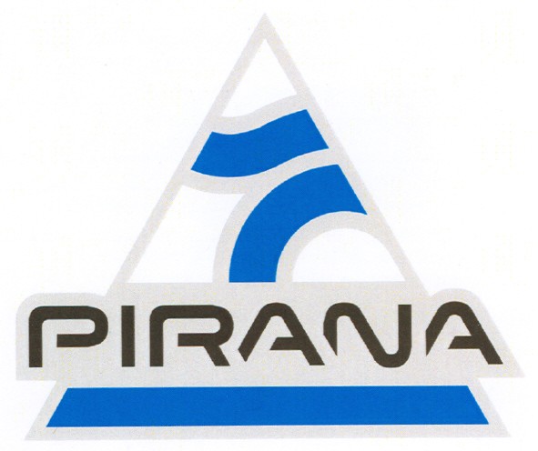 pirana