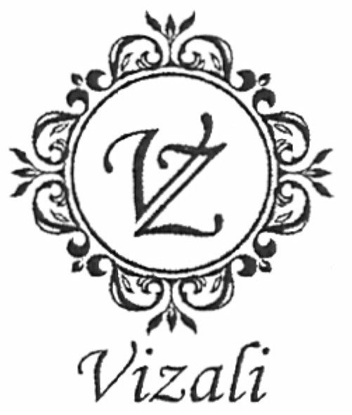 vizali