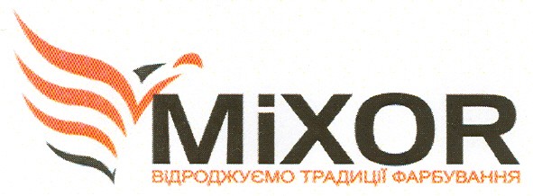 відроджуємо традиції фарбування