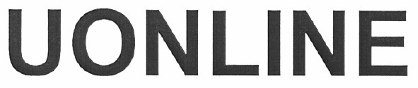 uonline