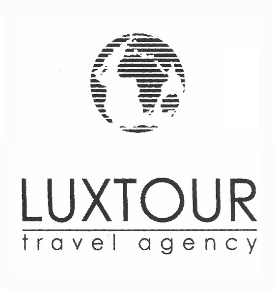 luxtour travel agency