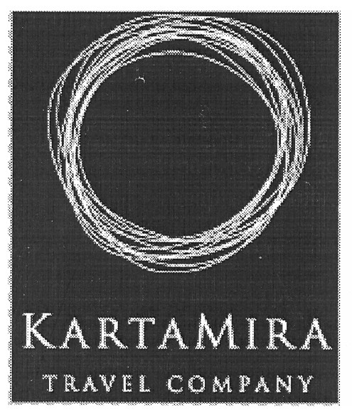 travel company