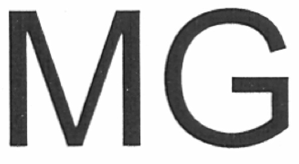 mg