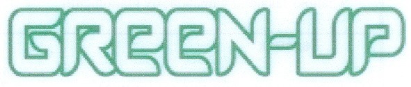 gree-up