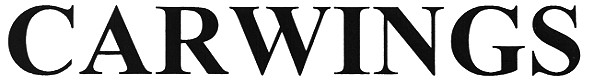 carwings