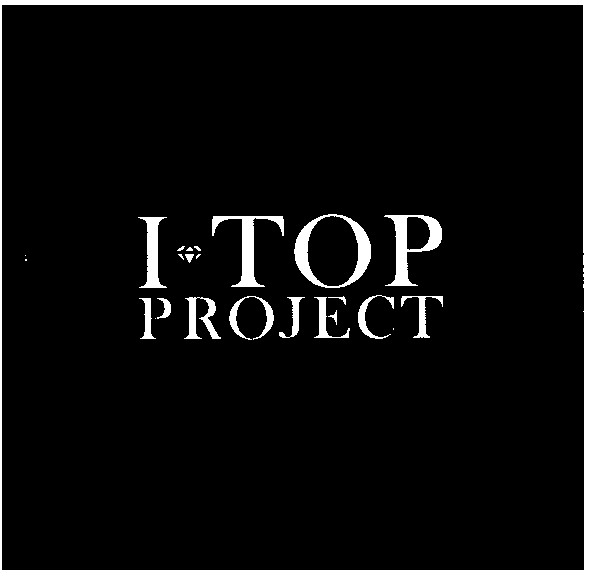 i top project