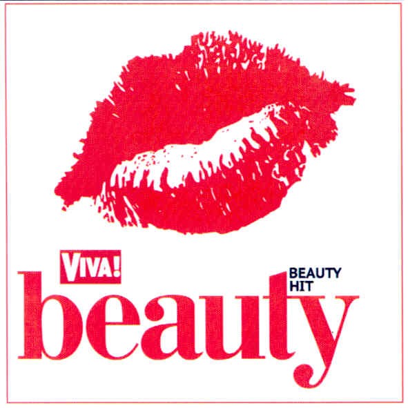 beauty hit