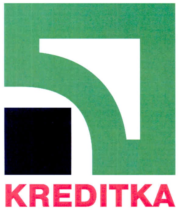 kreditka