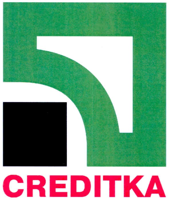 creditka