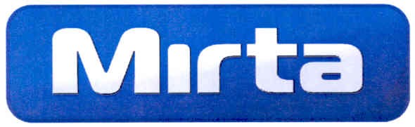 mirta