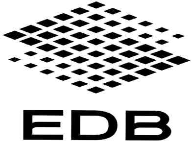 edb