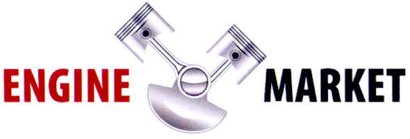 engine market
