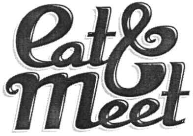 eat&meet