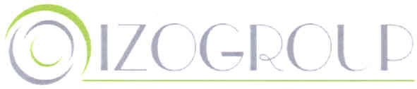izogroup
