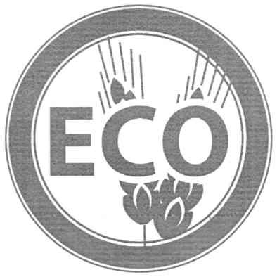 есо