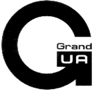 grand ua