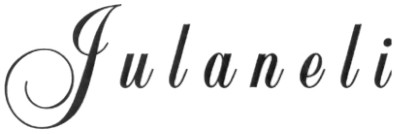 julaneli