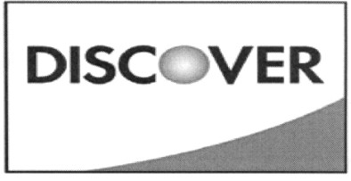 discover
