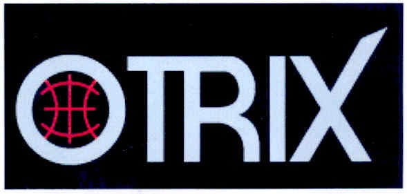 otrix