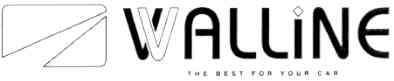 walline the best your car