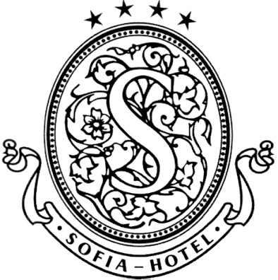 sofia-hotel