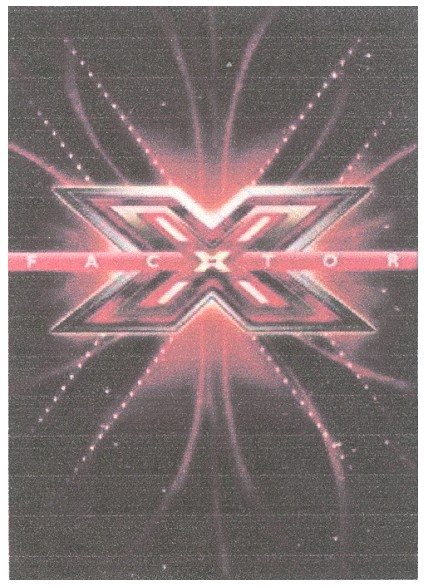 fac x tor