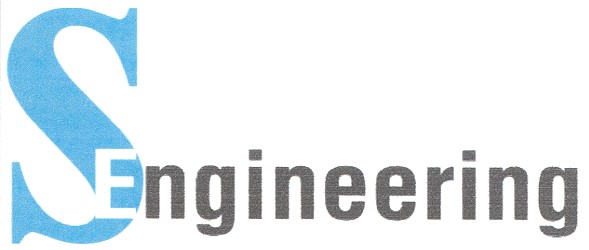 sengineering