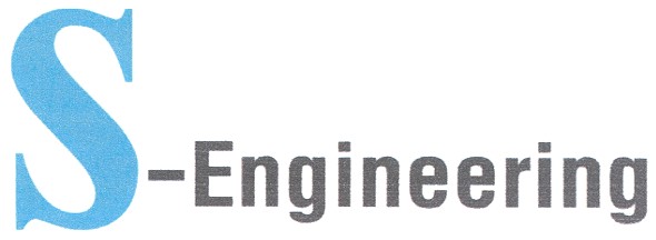 s-engineering