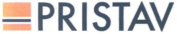 pristav