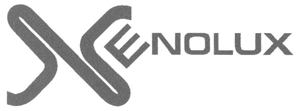 ne nolux