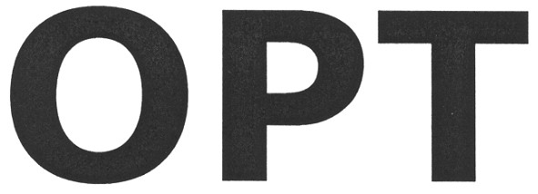 орт
