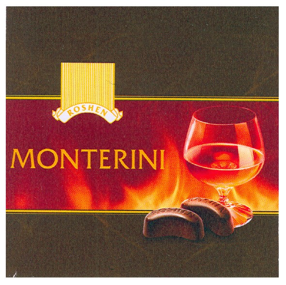 monterini