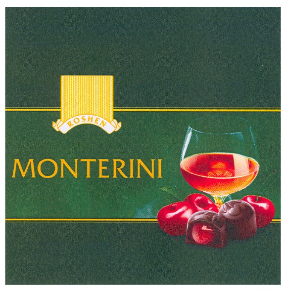 monterini