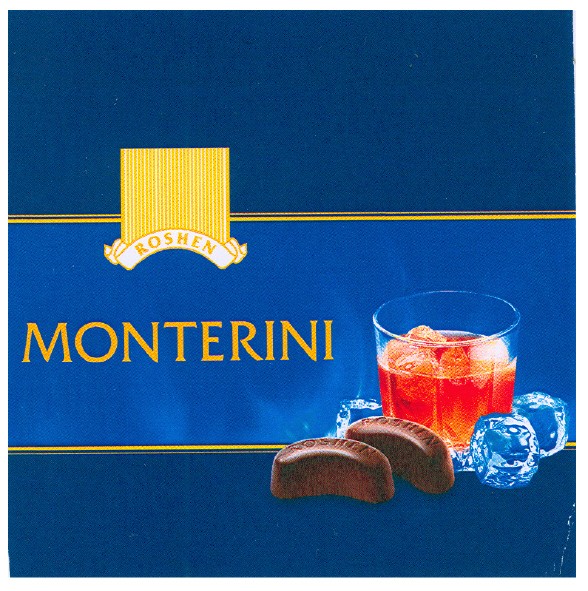 monterini