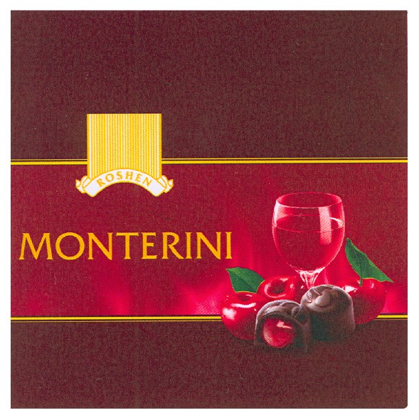 monterini