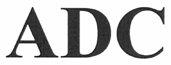 adc