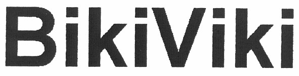 biki viki