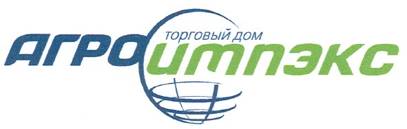 торговый дом агроимпэкс