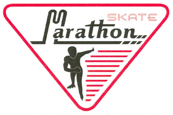 skate marathon