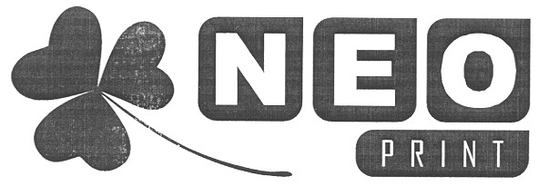 neo print