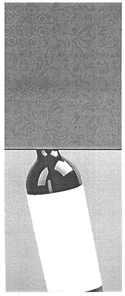 Фігуративна марка № m201002085